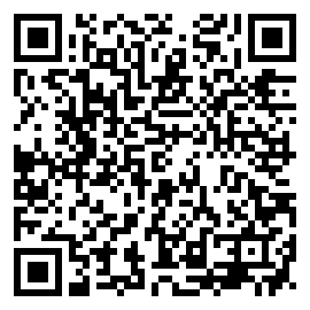 QR Code de Ritual Space