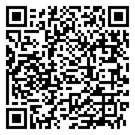 QR Code de Start perlenweg