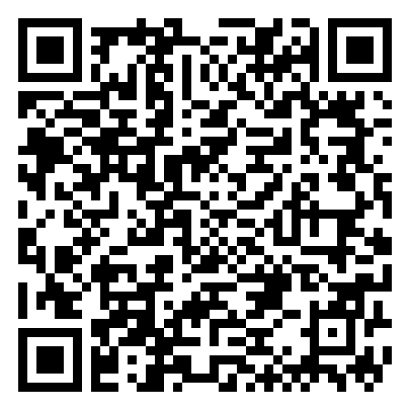 QR Code de BÃ¶dele