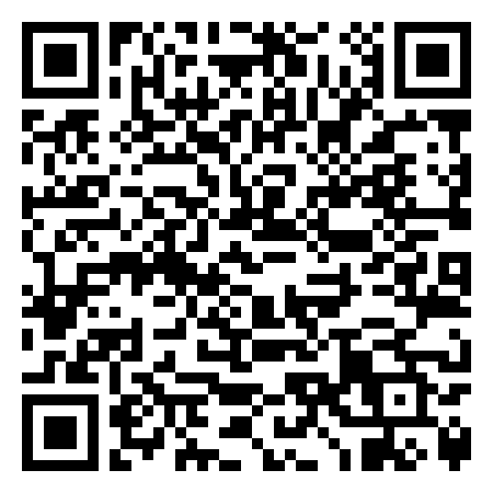 QR Code de Camp de Margival