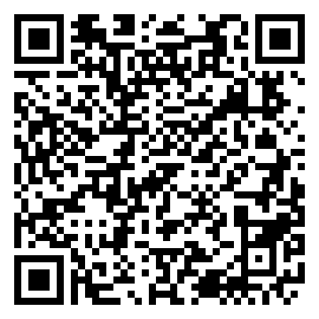 QR Code de Elkington Road Baptist Church