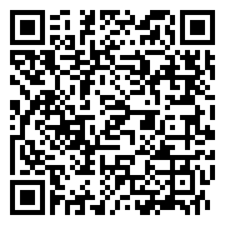 QR Code de Circuit de Badefols d'Ans