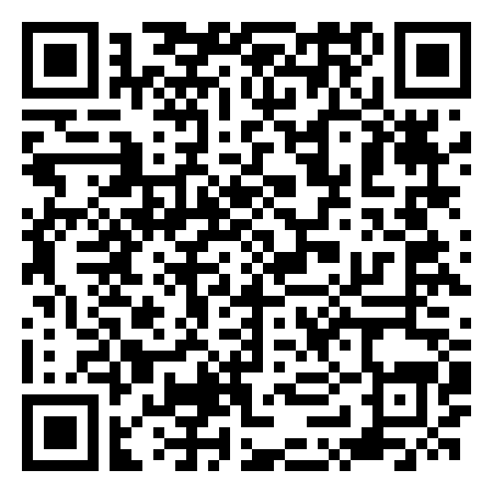 QR Code de Aux Saveurs Fermières