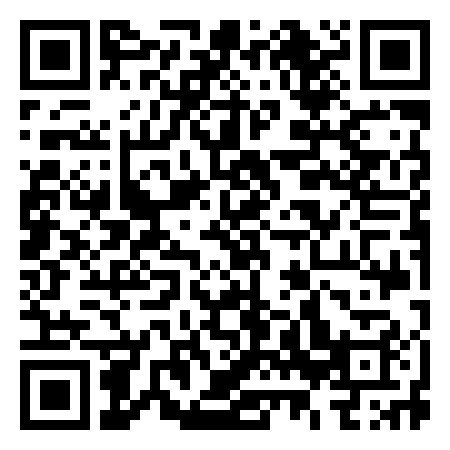 QR Code de Sentiero dello Spirito