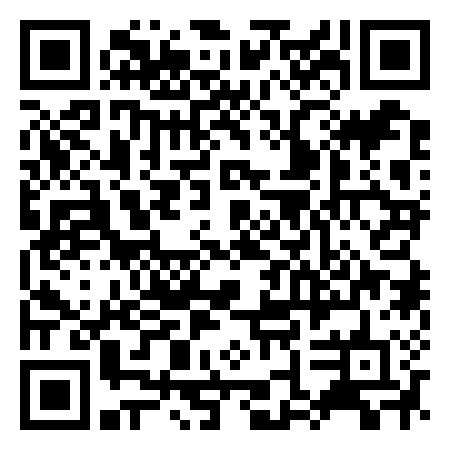 QR Code de Église Saint-Bruno