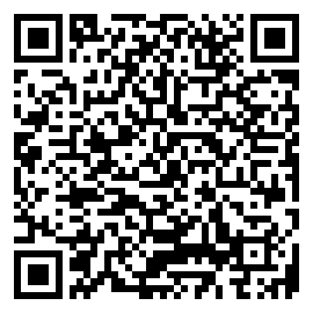 QR Code de Giardino Perlaverde Nonantola