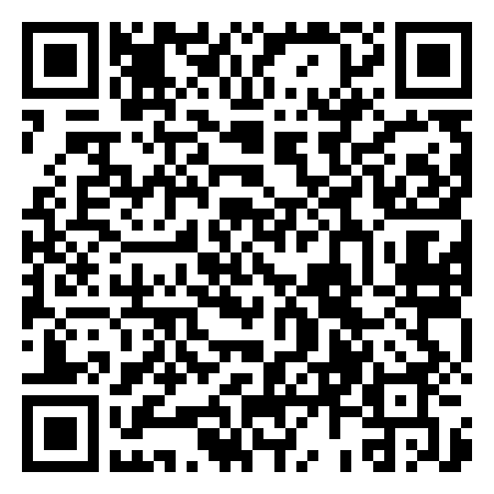 QR Code de Stone on stone