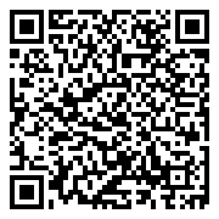 QR Code de Château de Vilmorin