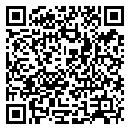 QR Code de JardÃ­n Botánico el Arboretos