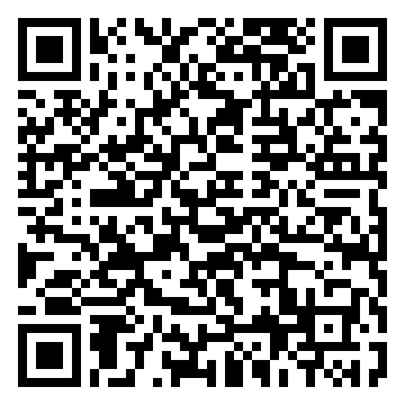 QR Code de Église San Bernardino alle Ossa