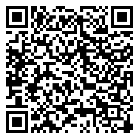 QR Code de Ecurie BARR'E