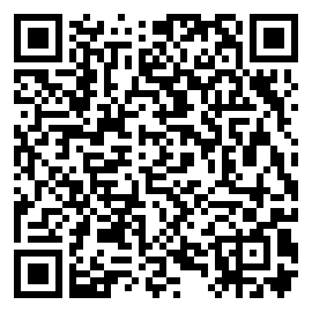 QR Code de Chocoloc