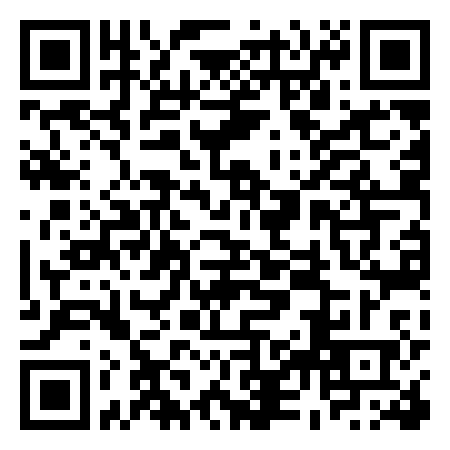 QR Code de Grafton Notch State Park