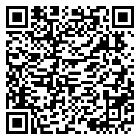 QR Code de Cathédrale Saint-Patrick de Dublin