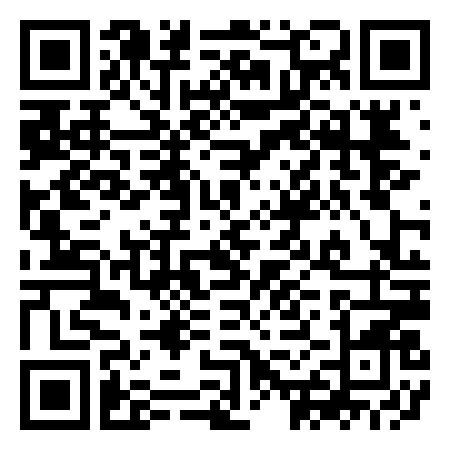 QR Code de Pou De Glaç