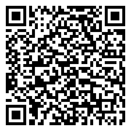 QR Code de Costa Este