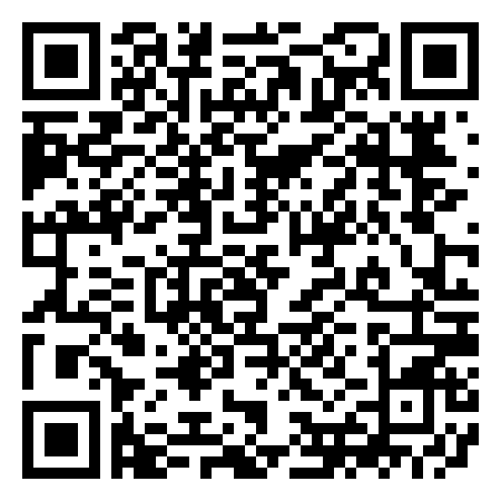 QR Code de The Church of Jesus Christ of Latter-day Saints