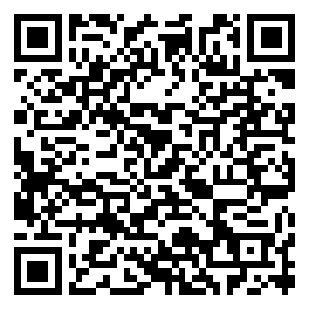 QR Code de Templete de música