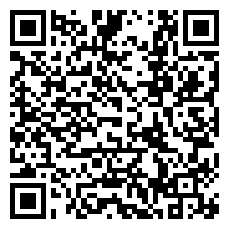 QR Code de Elie Beach