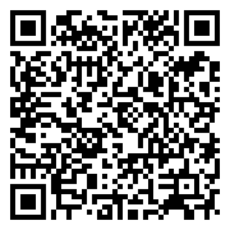 QR Code de Château de Blossac