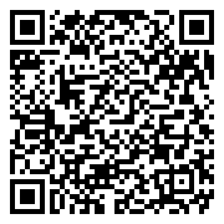 QR Code de Library Cantonale