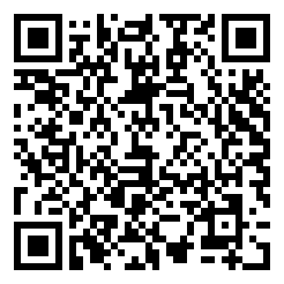 QR Code de Terril du Boubier
