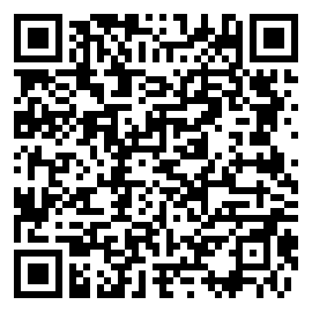 QR Code de Parque de Carlomagno