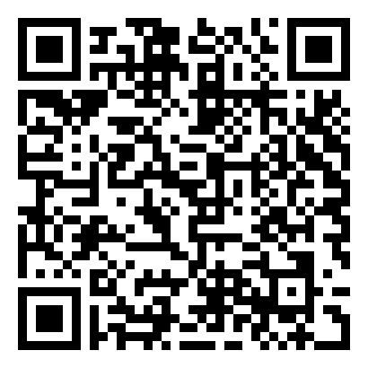 QR Code de Square de la Liberté