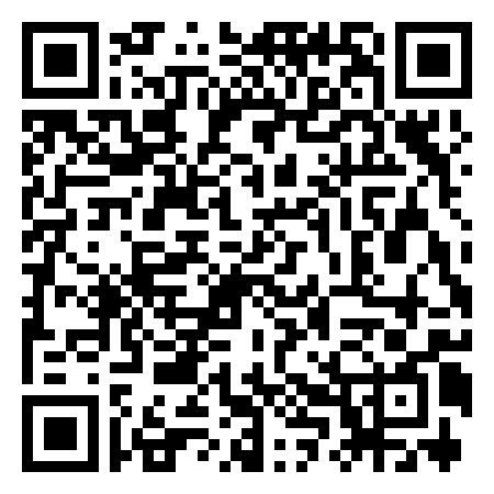 QR Code de Danae Pavilion