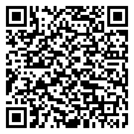 QR Code de Wake Park of Rincerie