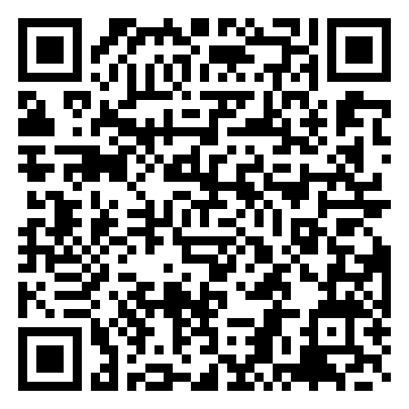 QR Code de Bon Tabac - Prince Charmant