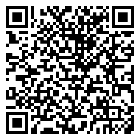 QR Code de Viveros Romanos