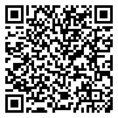 QR Code de Il Parco delle Emozioni