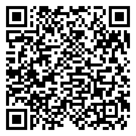 QR Code de Parc de la Découverte