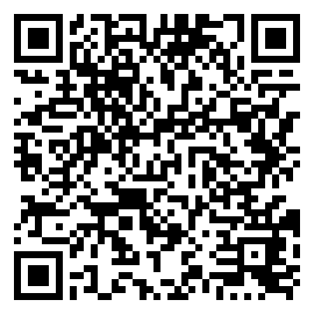 QR Code de Agro Acuña (JardinerÃ­a y Viñedos)