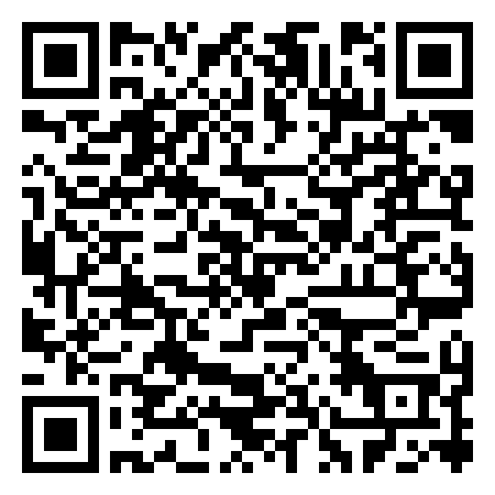 QR Code de Ferrata Del Ciervo