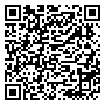 QR Code de Godstow Holt