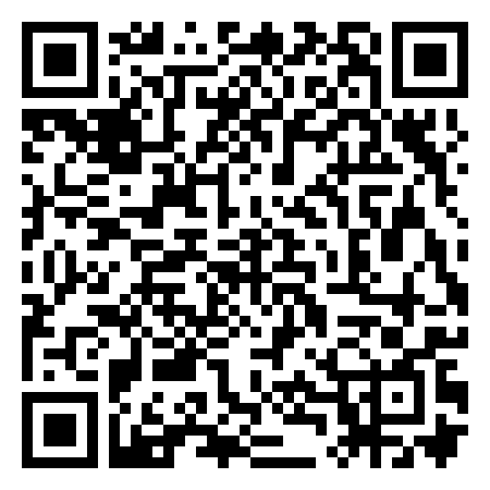 QR Code de Gym