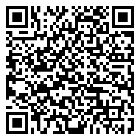 QR Code de Miradoiro de Samieira