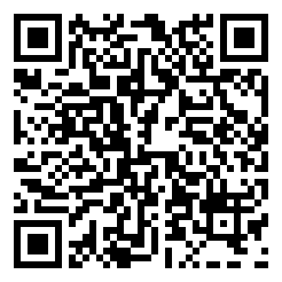 QR Code de Parc Pater