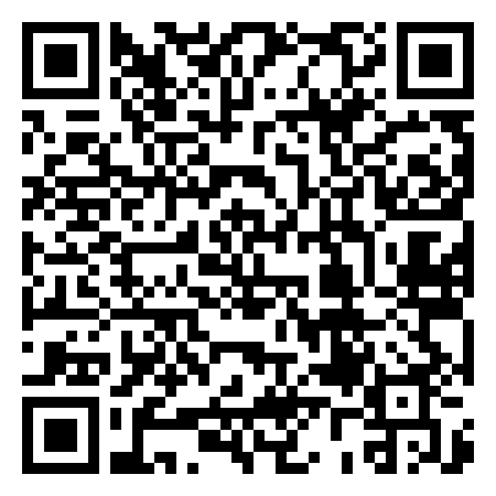 QR Code de Parque de los Bermejales