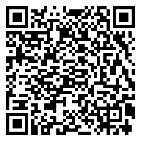 QR Code de Rilshaw Meadows
