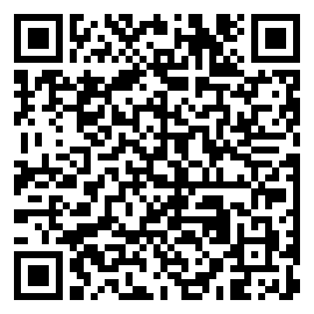 QR Code de Shrubbery Park