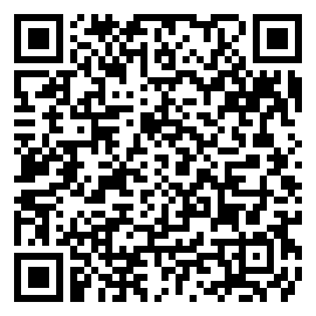 QR Code de LM ART & CREATION