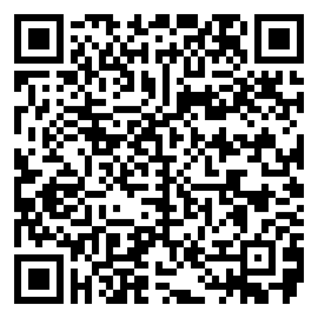 QR Code de Campo De Fútbol Del Cadaval
