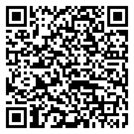 QR Code de Écluse nÂ°23 de Choignes