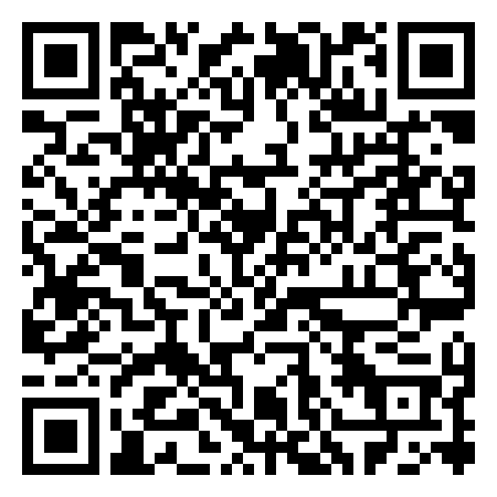 QR Code de Centre Equestre de Valombreuse