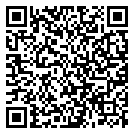 QR Code de Studio Olistico Fabrizio Trotti