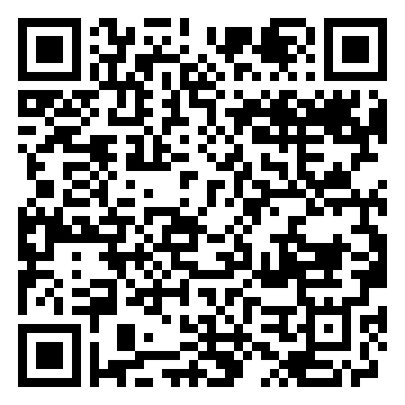 QR Code de Les Quatre Barres