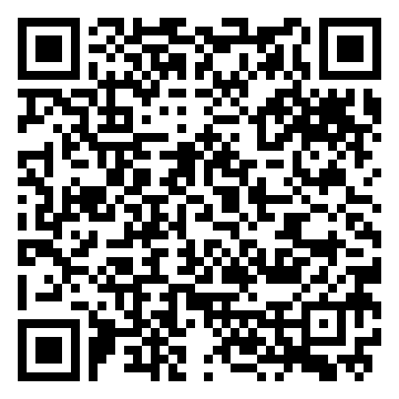 QR Code de Escape Yourself Cherbourg